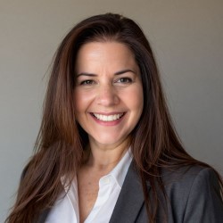 Cheryl Bluman Profile Photo